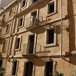 Barcelona Beach Apartments *