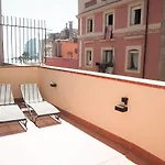 Barcelona Beach Apartments Appartamento