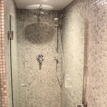 Barcelona Beach Apartments Apartment *